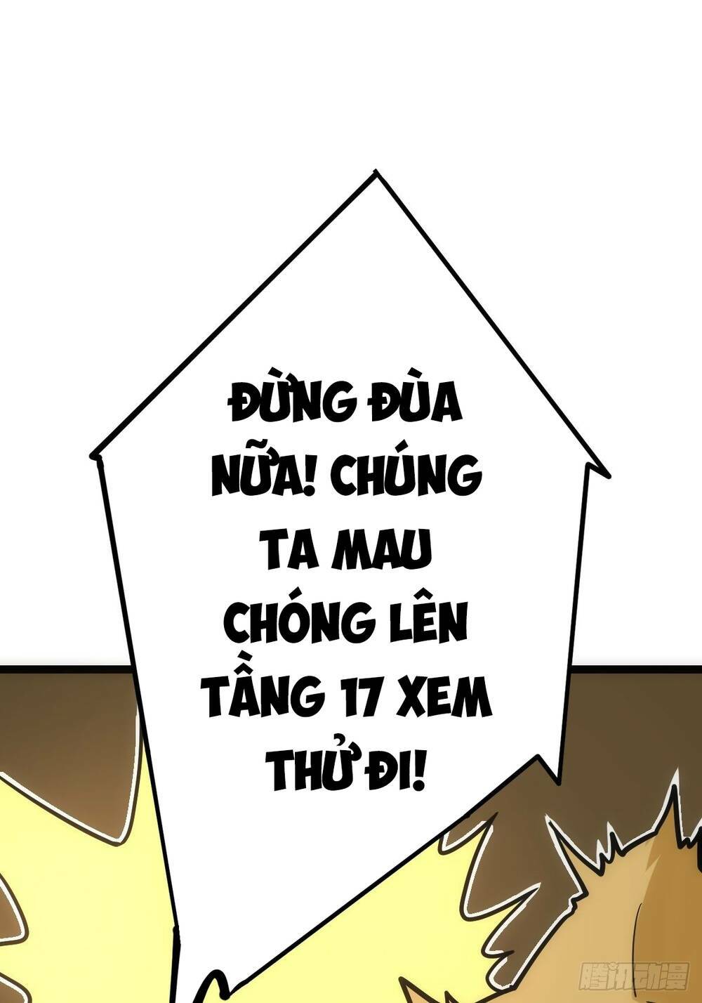 Tuyệt Thế Võ Công Chapter 22 - Trang 34