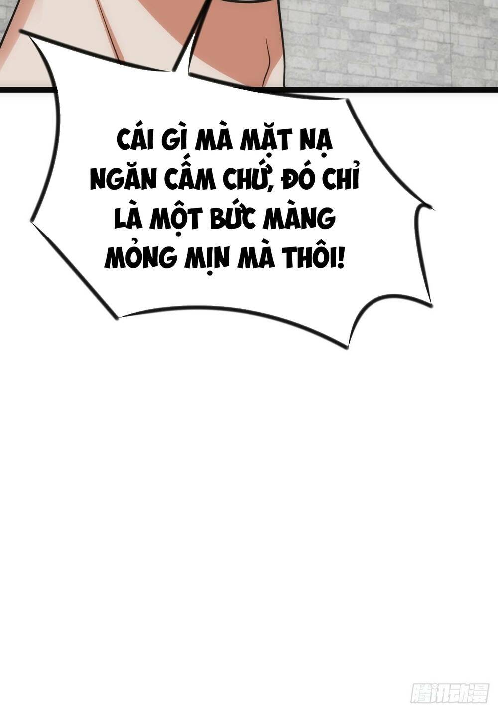 Tuyệt Thế Võ Công Chapter 24 - Trang 35