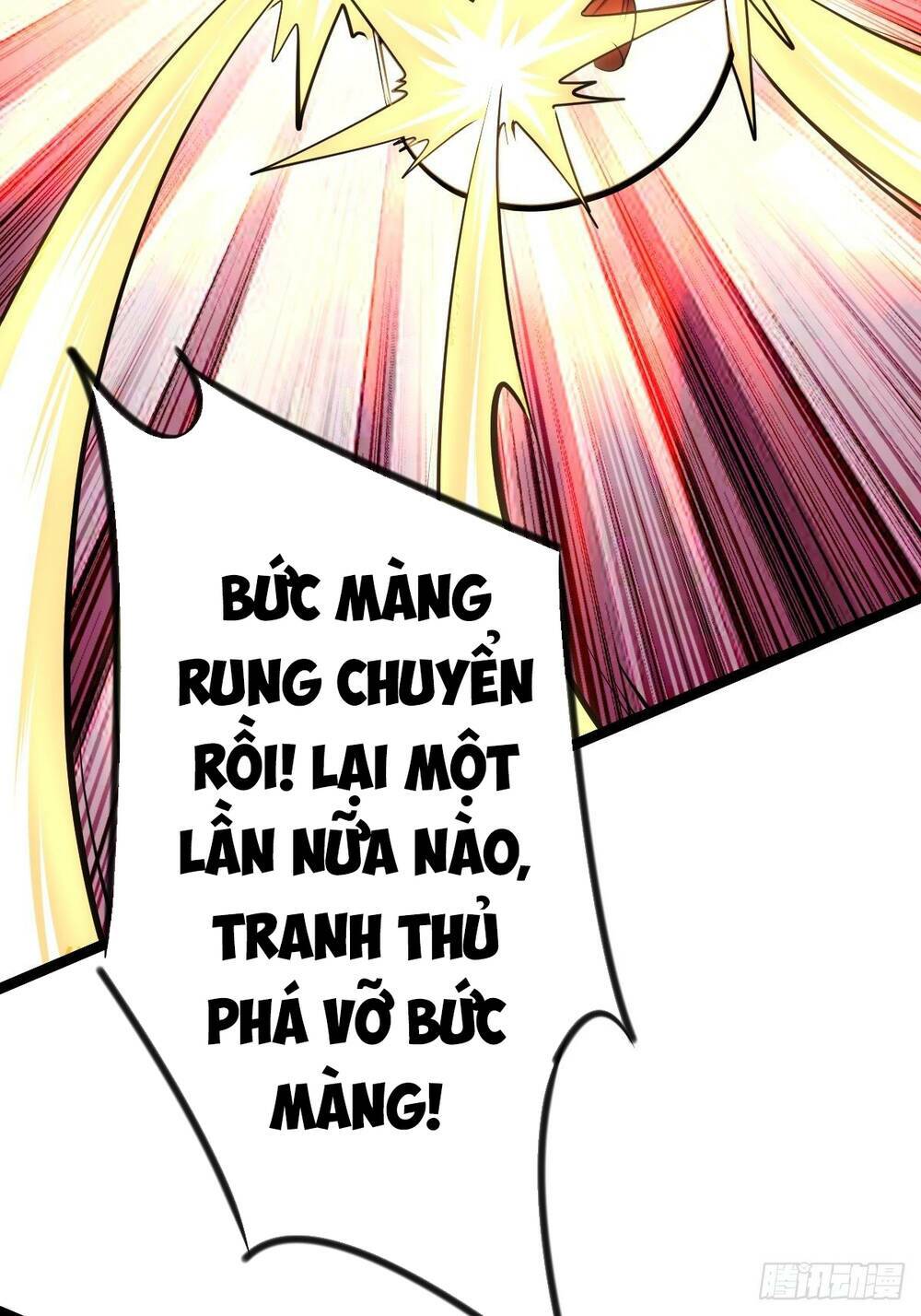 Tuyệt Thế Võ Công Chapter 24 - Trang 51