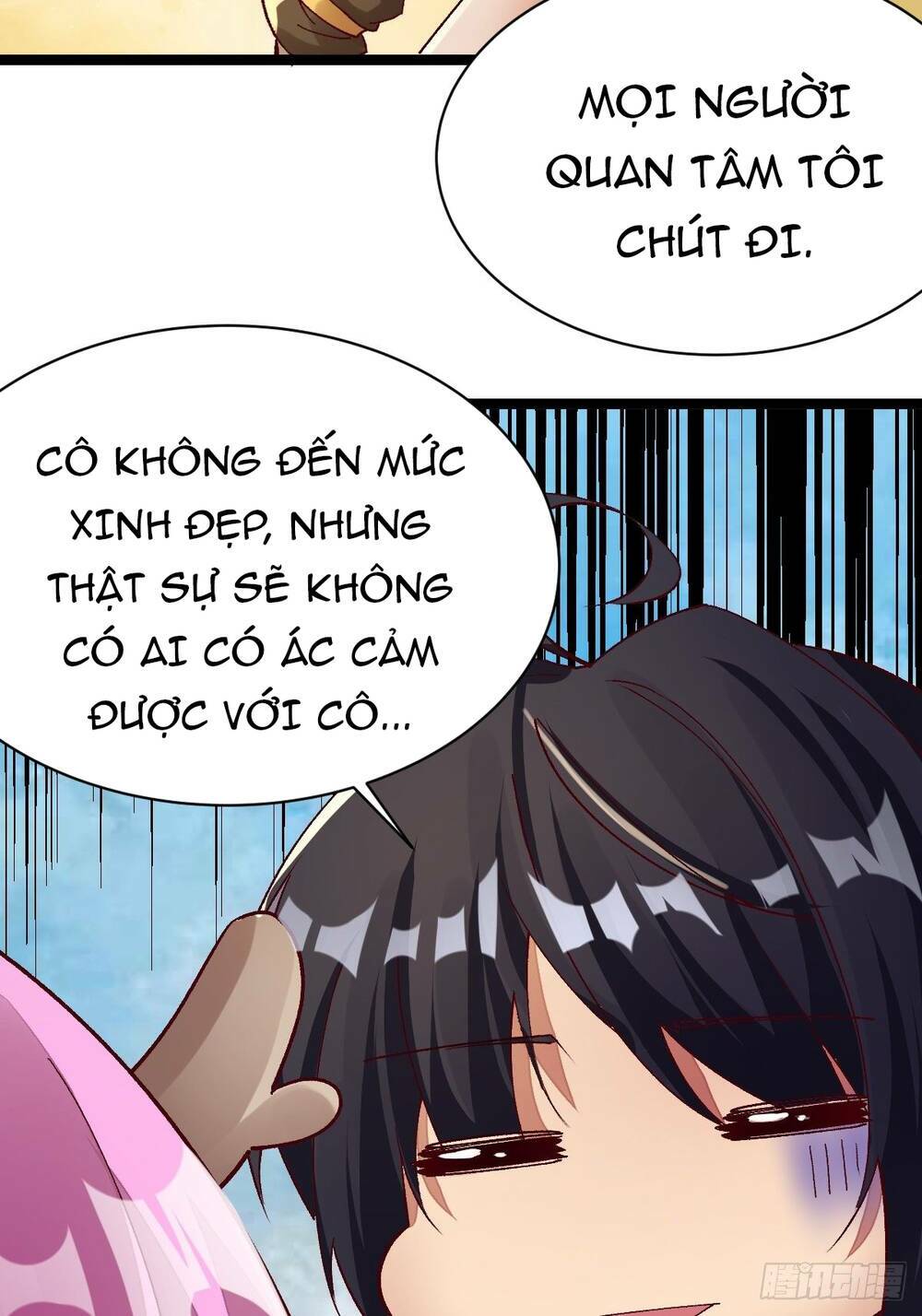 Tuyệt Thế Võ Công Chapter 29 - Trang 29