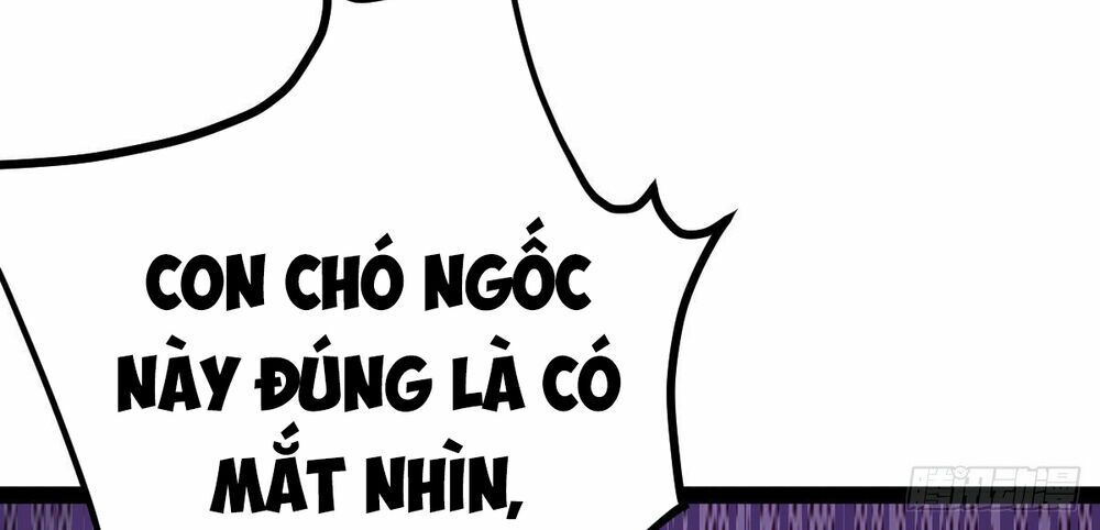 Tuyệt Thế Võ Công Chapter 15 - Trang 70