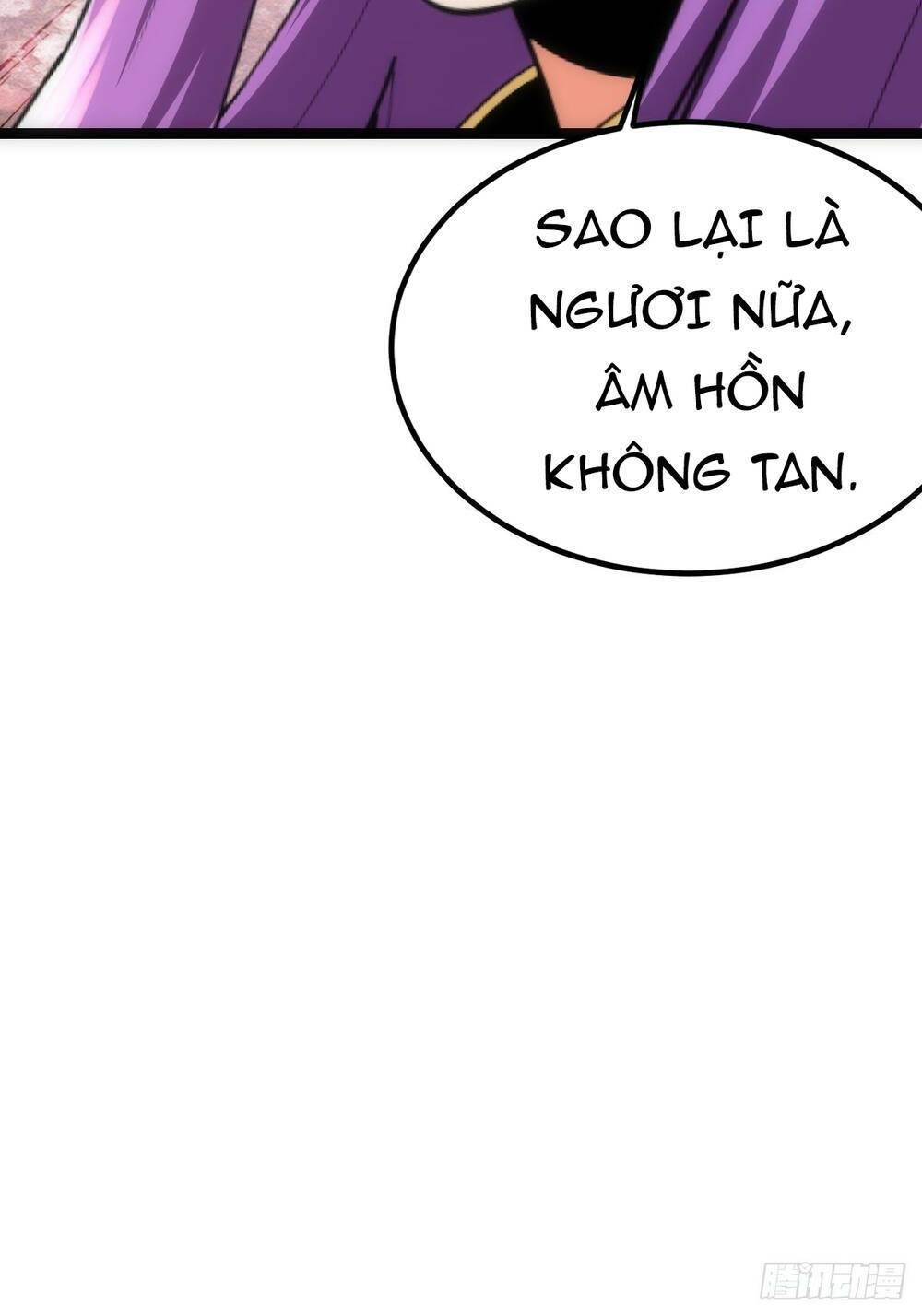 Tuyệt Thế Võ Công Chapter 22 - Trang 45