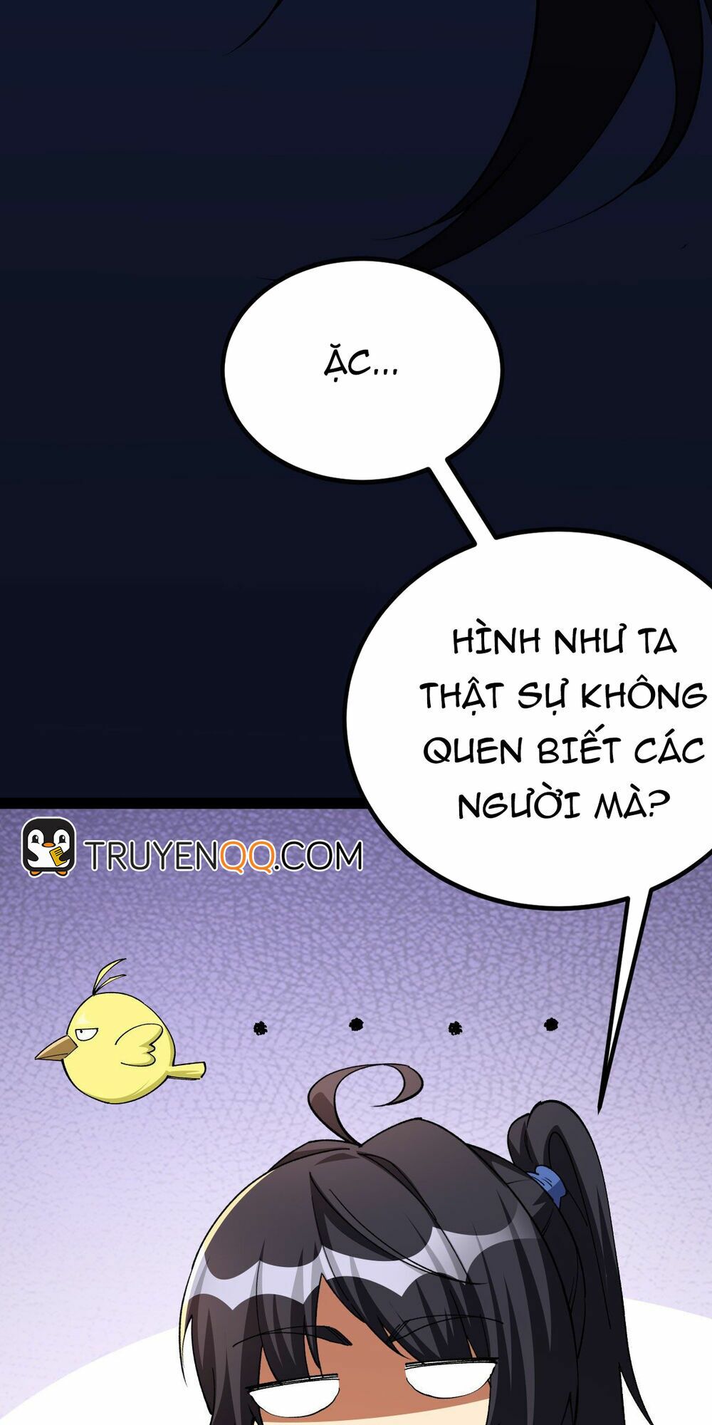 Tuyệt Thế Võ Công Chapter 15 - Trang 67