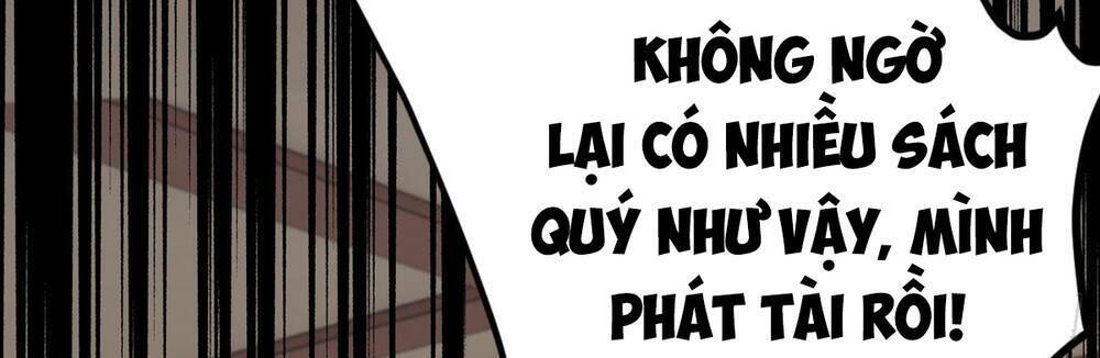 Tuyệt Thế Võ Công Chapter 19 - Trang 16