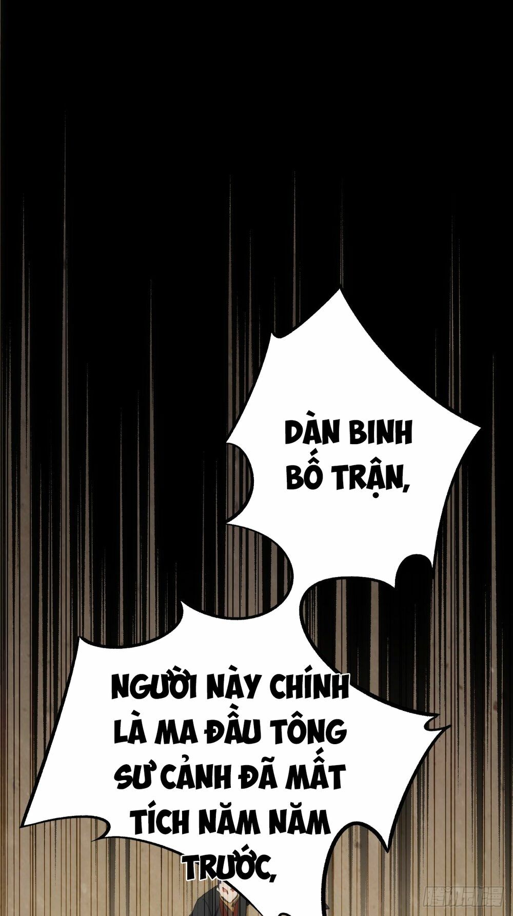 Tuyệt Thế Võ Công Chapter 13 - Trang 33