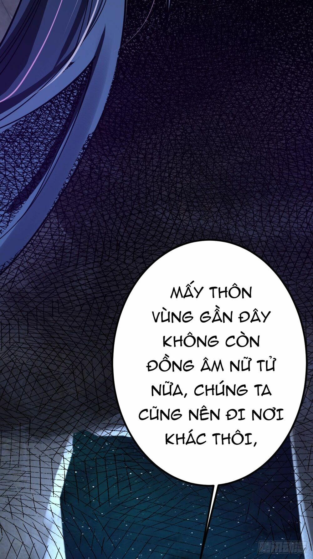 Tuyệt Thế Võ Công Chapter 17 - Trang 14