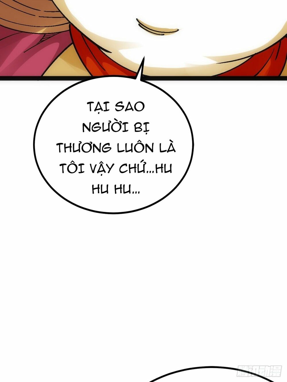 Tuyệt Thế Võ Công Chapter 12.5 - Trang 8