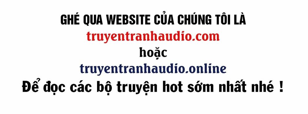 Bậc Thầy Hàng Ma Chapter 11 - Trang 0