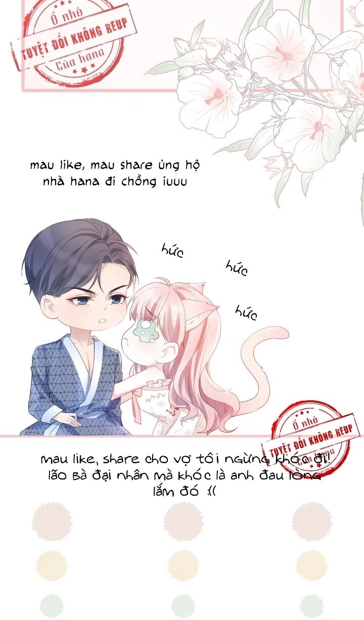 Bậc Thầy Hàng Ma Chapter 0 - Trang 5