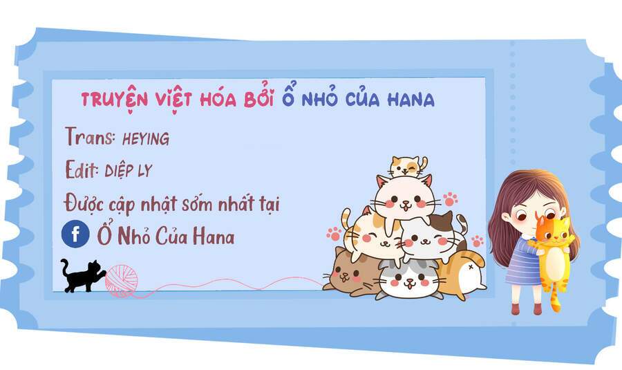 Bậc Thầy Hàng Ma Chapter 14 - Trang 2