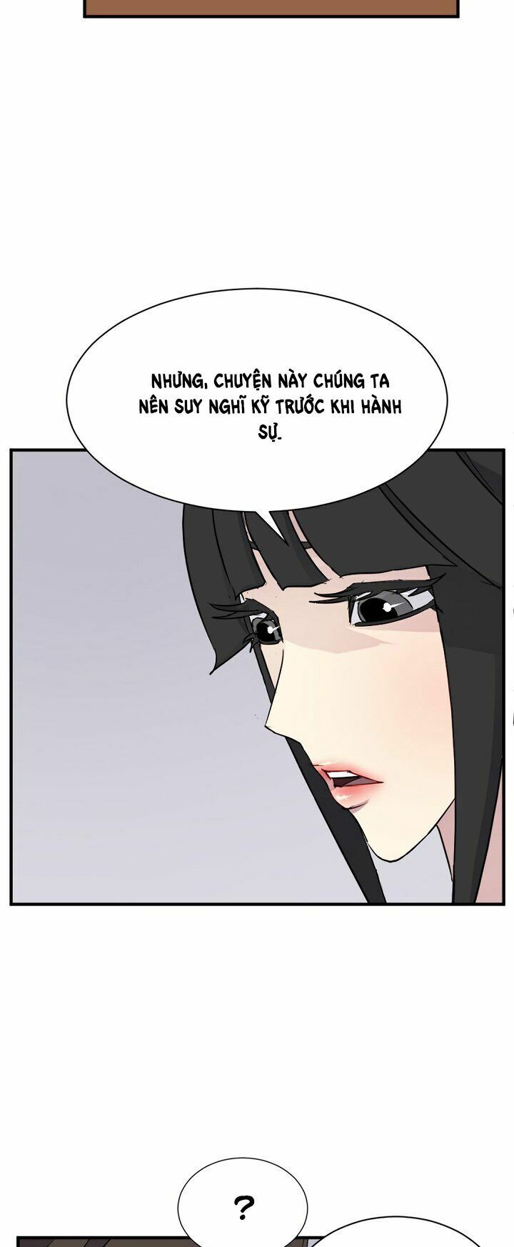 Trọng Sinh, Bất Khả Chiến Bại Chapter 100 - Trang 27