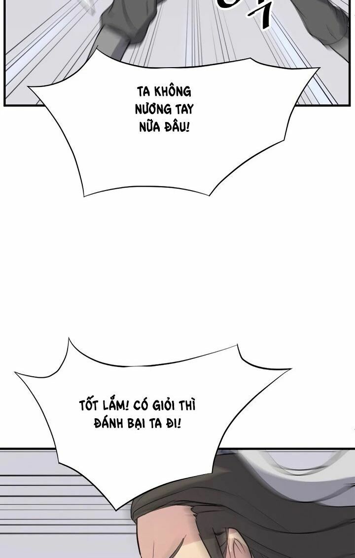 Trọng Sinh, Bất Khả Chiến Bại Chapter 102 - Trang 59