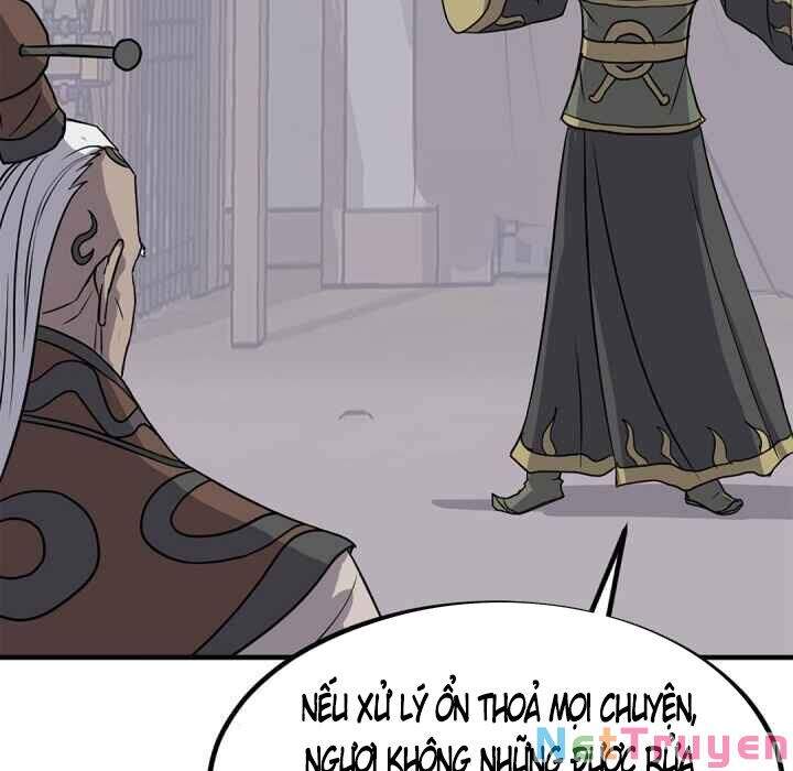 Trọng Sinh, Bất Khả Chiến Bại Chapter 141 - Trang 93