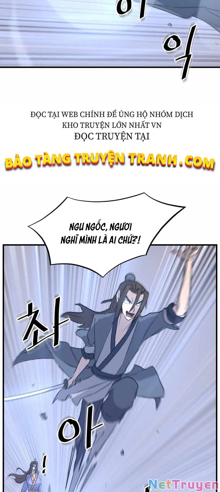 Trọng Sinh, Bất Khả Chiến Bại Chapter 149 - Trang 57