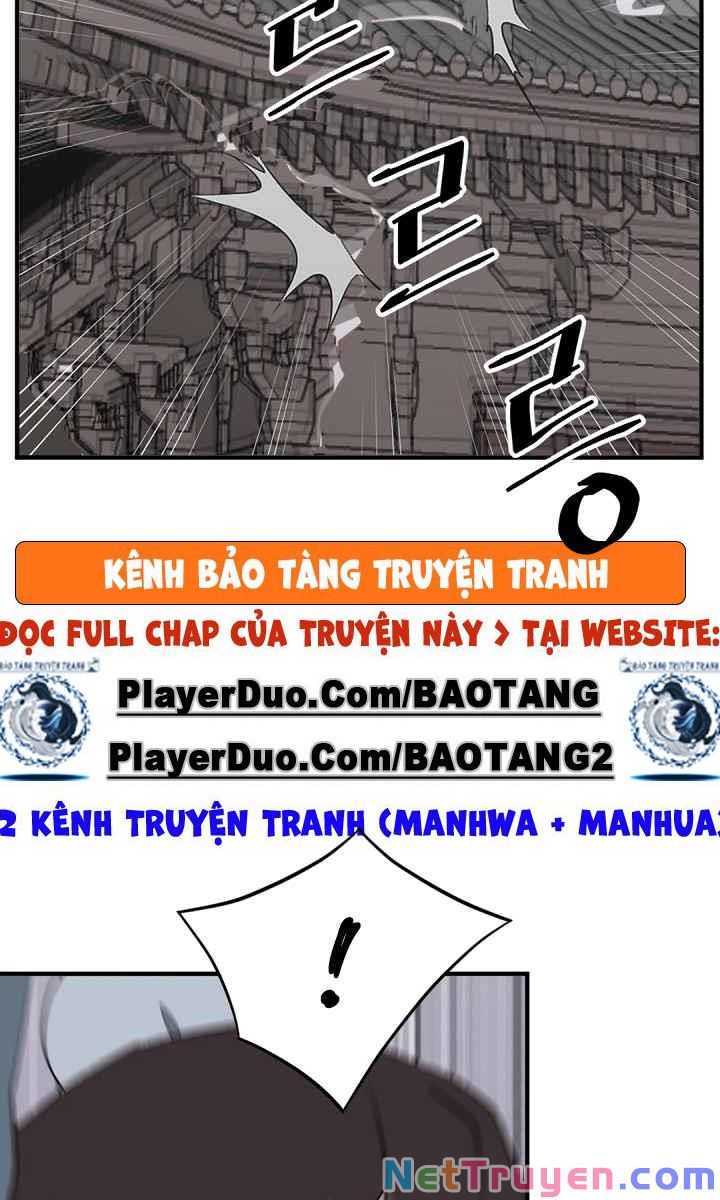 Trọng Sinh, Bất Khả Chiến Bại Chapter 134 - Trang 13