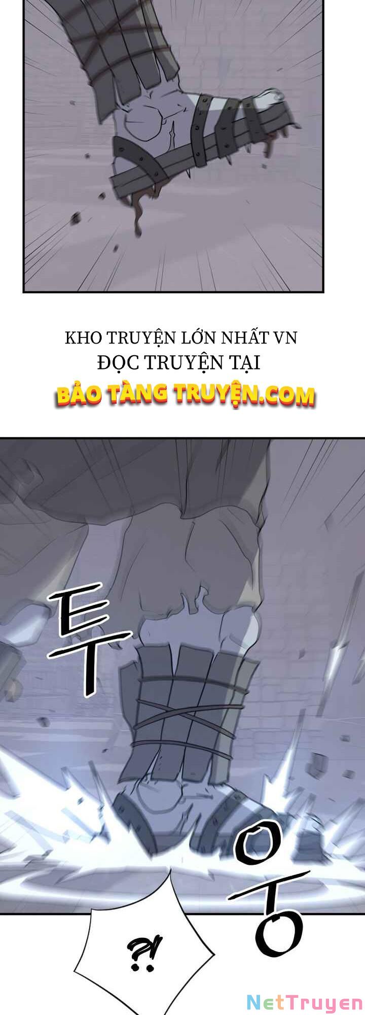 Trọng Sinh, Bất Khả Chiến Bại Chapter 136 - Trang 46