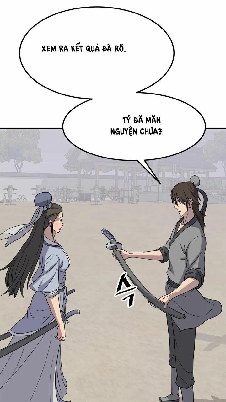 Trọng Sinh, Bất Khả Chiến Bại Chapter 103 - Trang 13