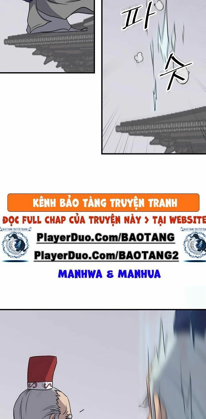 Trọng Sinh, Bất Khả Chiến Bại Chapter 104 - Trang 9