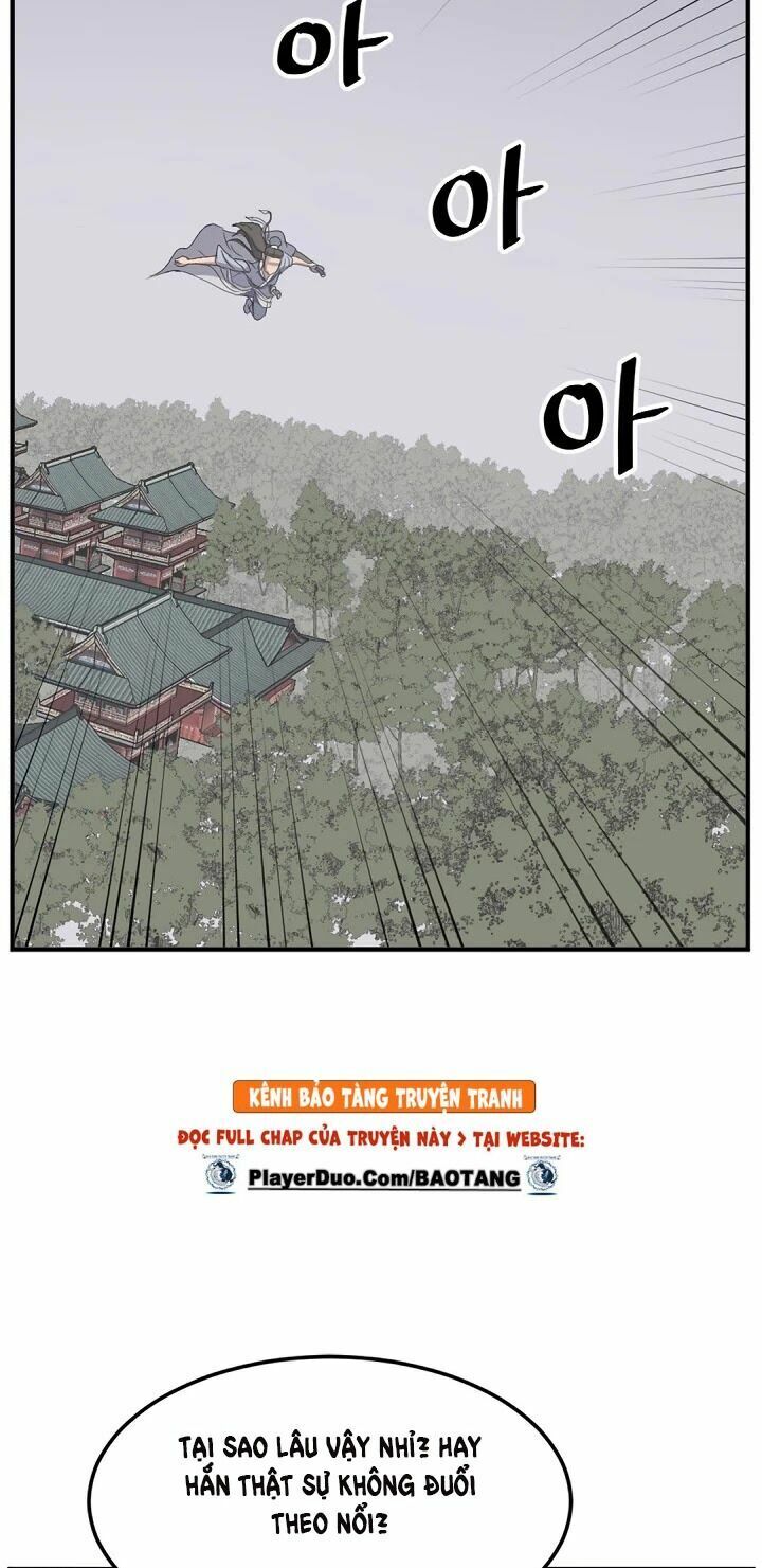 Trọng Sinh, Bất Khả Chiến Bại Chapter 101 - Trang 64