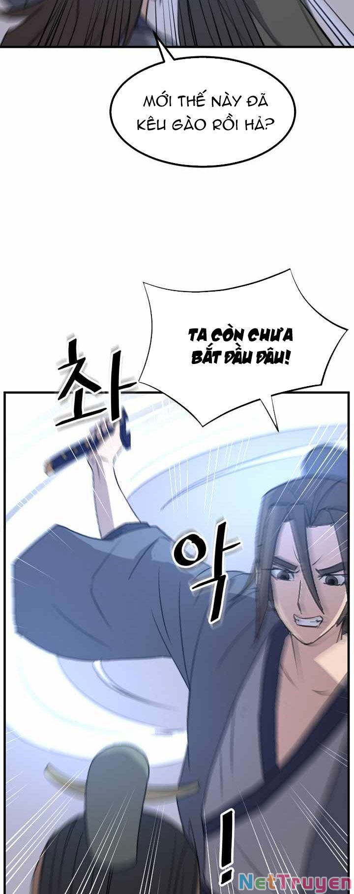 Trọng Sinh, Bất Khả Chiến Bại Chapter 150 - Trang 8