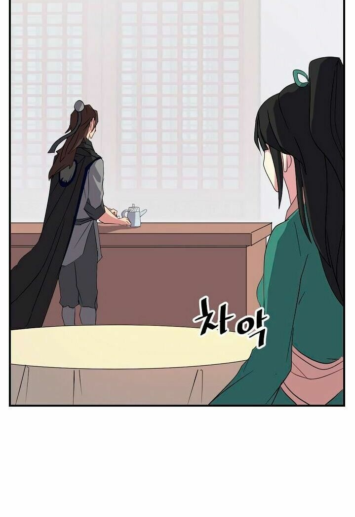 Trọng Sinh, Bất Khả Chiến Bại Chapter 39 - Trang 37