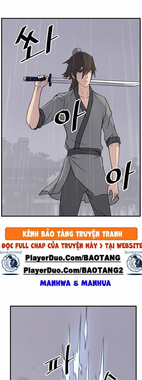 Trọng Sinh, Bất Khả Chiến Bại Chapter 107 - Trang 21