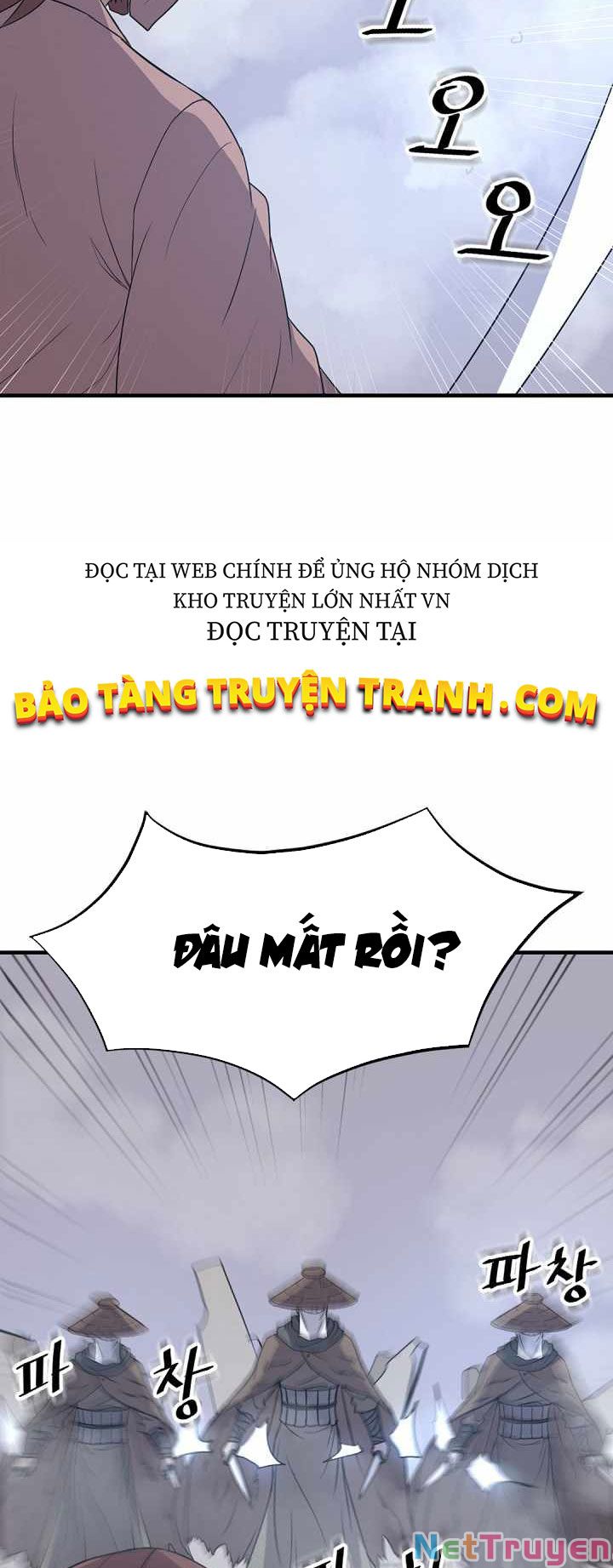 Trọng Sinh, Bất Khả Chiến Bại Chapter 150 - Trang 37