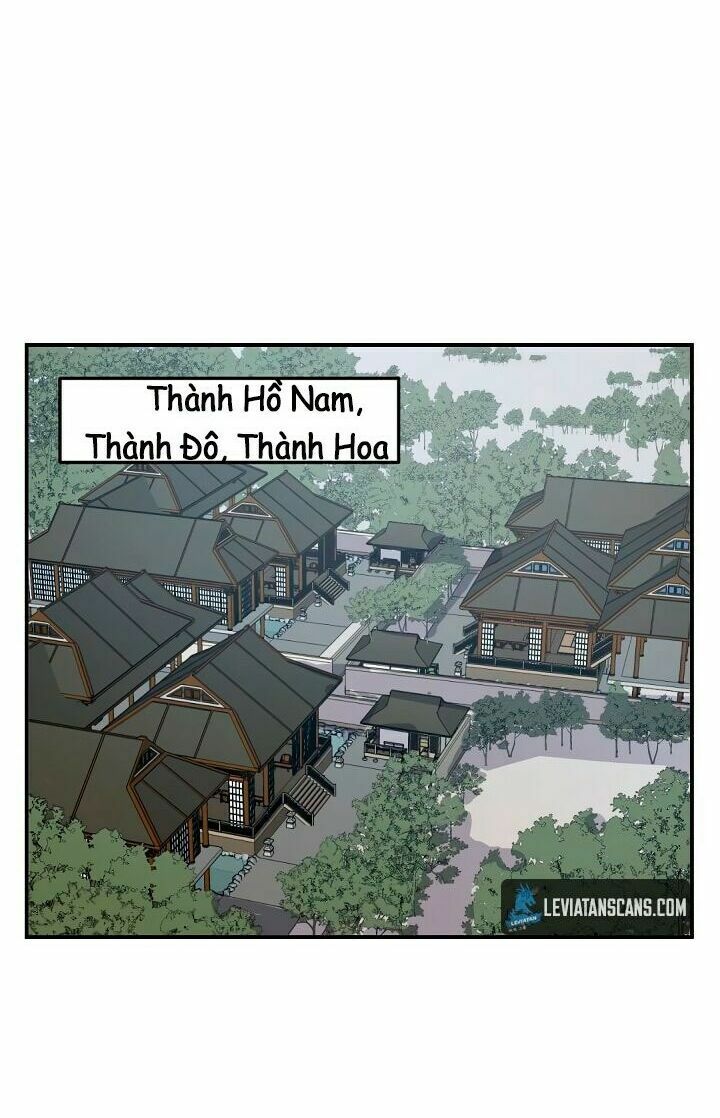 Trọng Sinh, Bất Khả Chiến Bại Chapter 35 - Trang 41