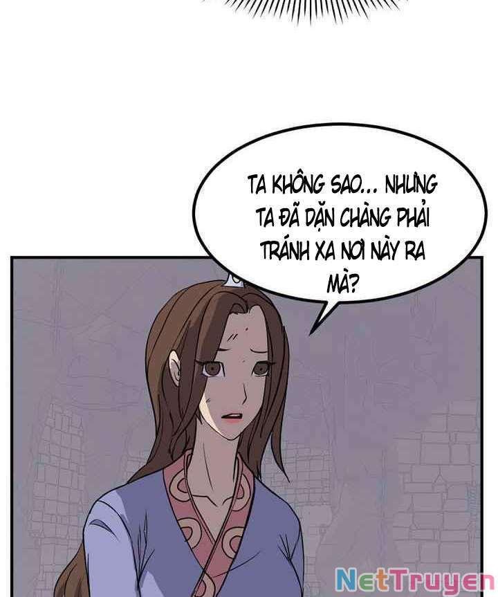 Trọng Sinh, Bất Khả Chiến Bại Chapter 140 - Trang 4