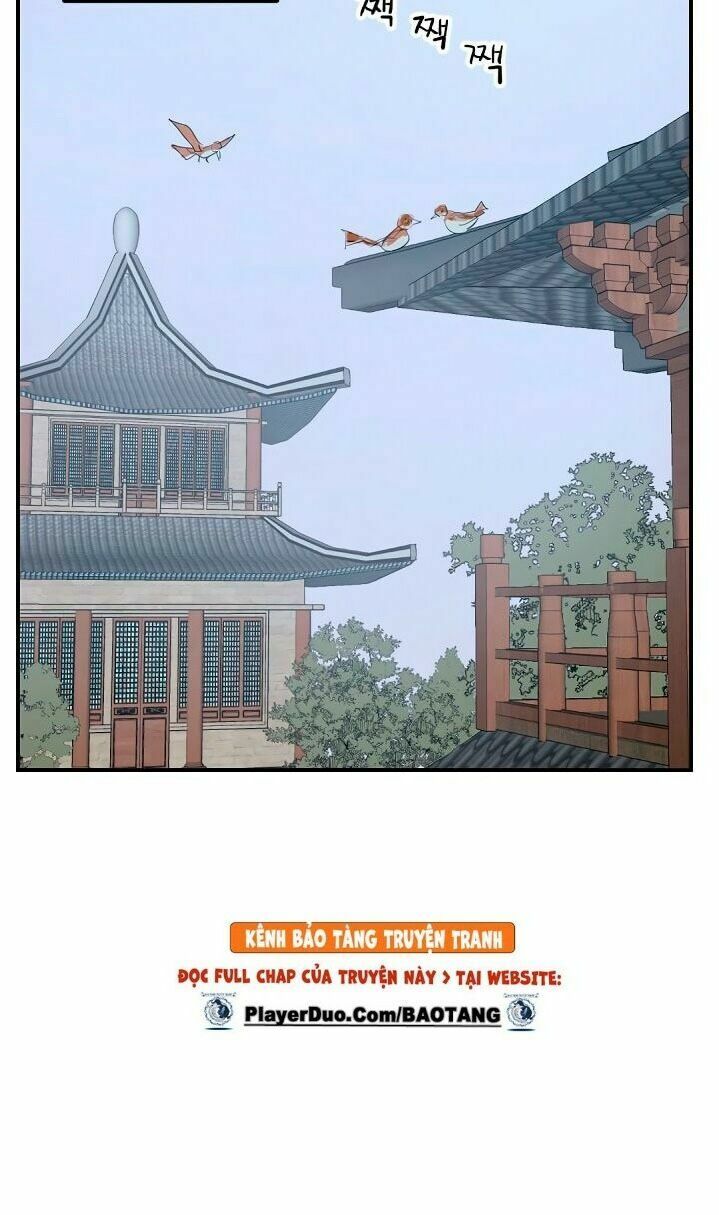 Trọng Sinh, Bất Khả Chiến Bại Chapter 36 - Trang 24