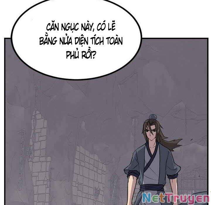 Trọng Sinh, Bất Khả Chiến Bại Chapter 141 - Trang 130