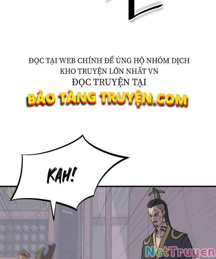 Trọng Sinh, Bất Khả Chiến Bại Chapter 140 - Trang 78