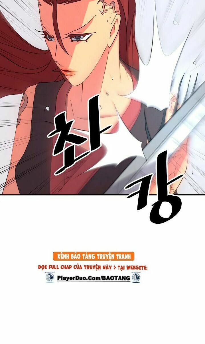 Trọng Sinh, Bất Khả Chiến Bại Chapter 38 - Trang 20