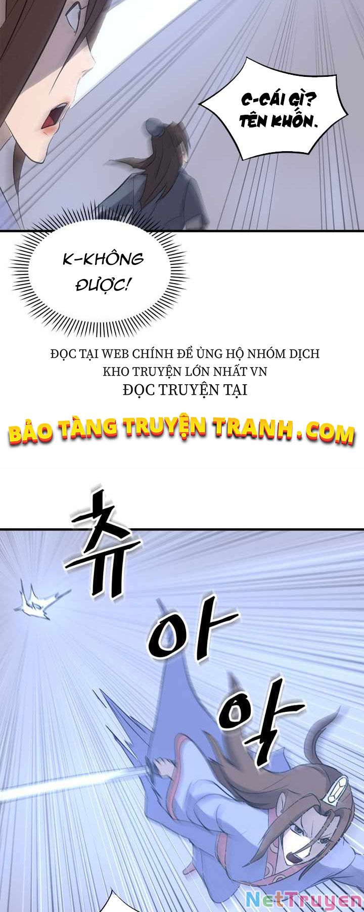 Trọng Sinh, Bất Khả Chiến Bại Chapter 150 - Trang 47