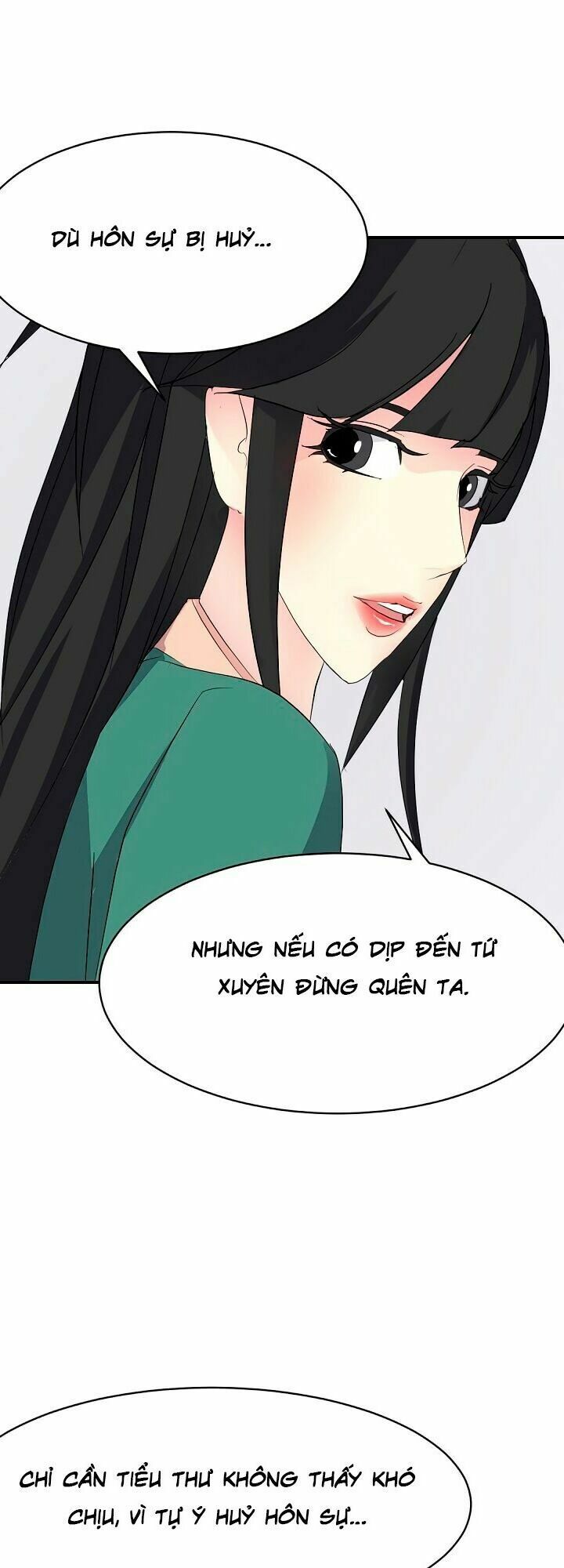 Trọng Sinh, Bất Khả Chiến Bại Chapter 39 - Trang 57