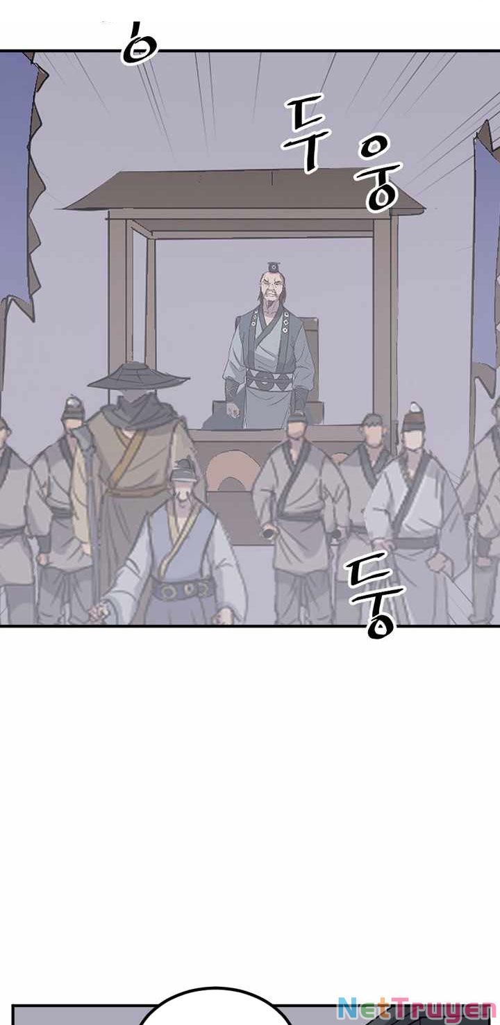 Trọng Sinh, Bất Khả Chiến Bại Chapter 149 - Trang 10