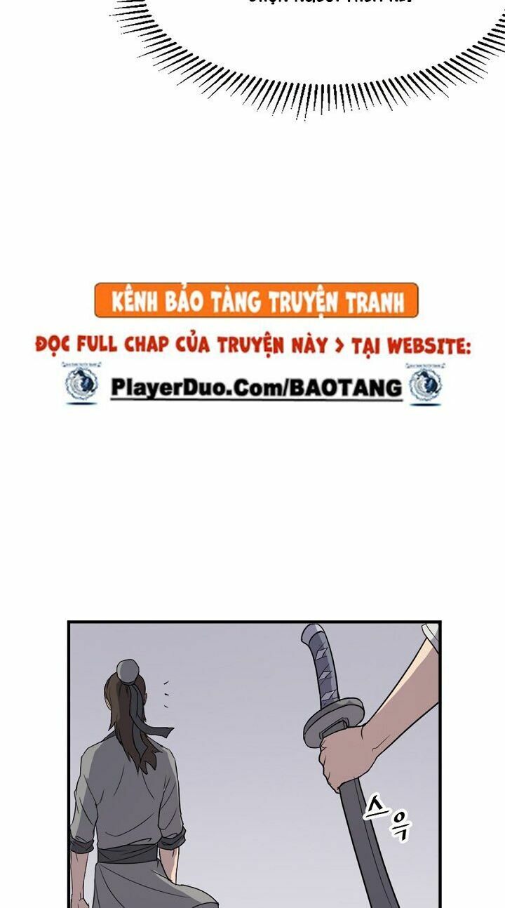 Trọng Sinh, Bất Khả Chiến Bại Chapter 100 - Trang 57