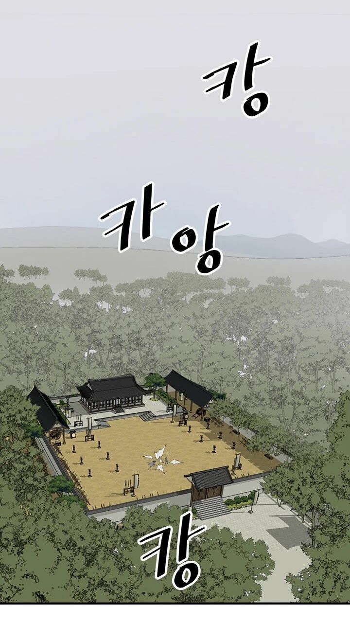 Trọng Sinh, Bất Khả Chiến Bại Chapter 102 - Trang 39