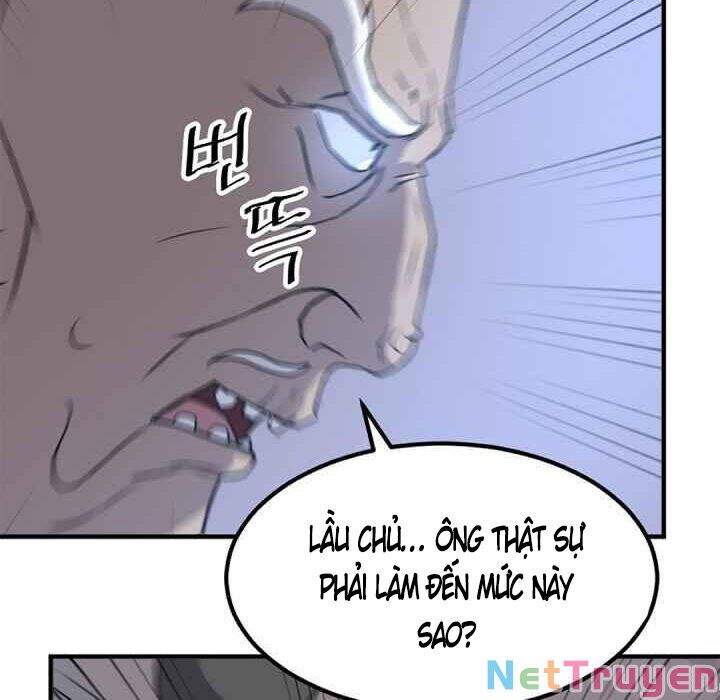 Trọng Sinh, Bất Khả Chiến Bại Chapter 141 - Trang 3