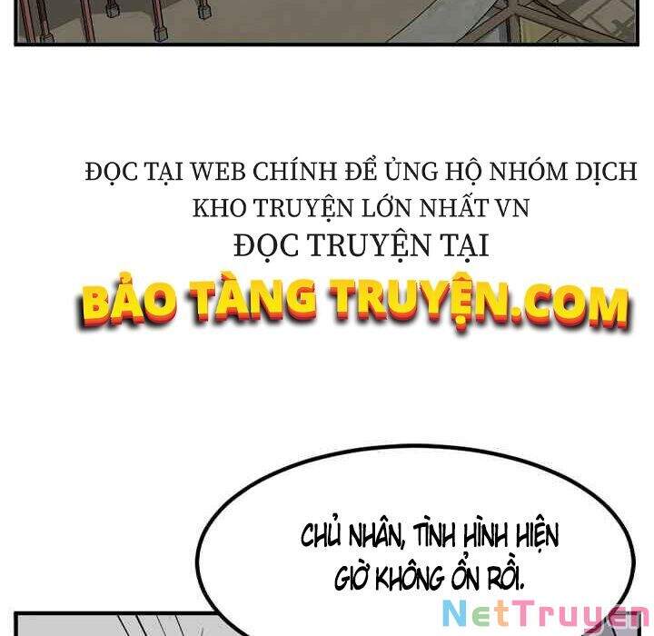 Trọng Sinh, Bất Khả Chiến Bại Chapter 141 - Trang 11