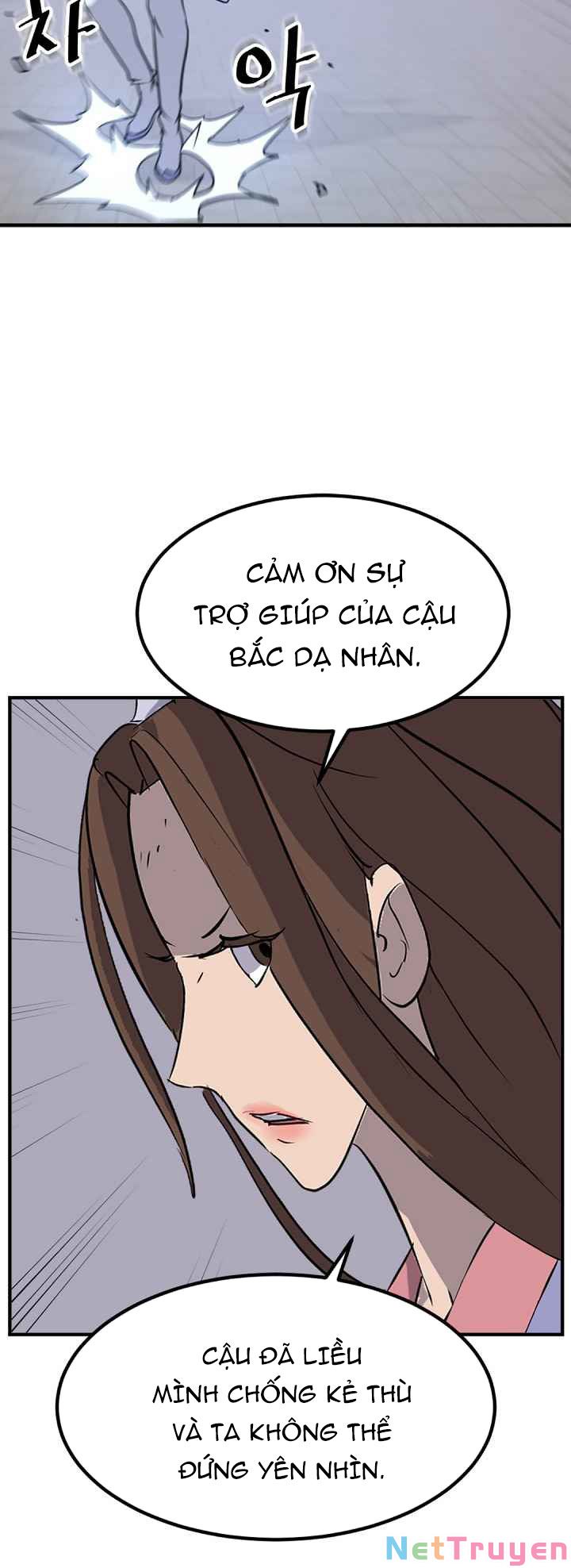 Trọng Sinh, Bất Khả Chiến Bại Chapter 147 - Trang 42