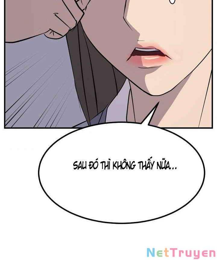 Trọng Sinh, Bất Khả Chiến Bại Chapter 140 - Trang 58