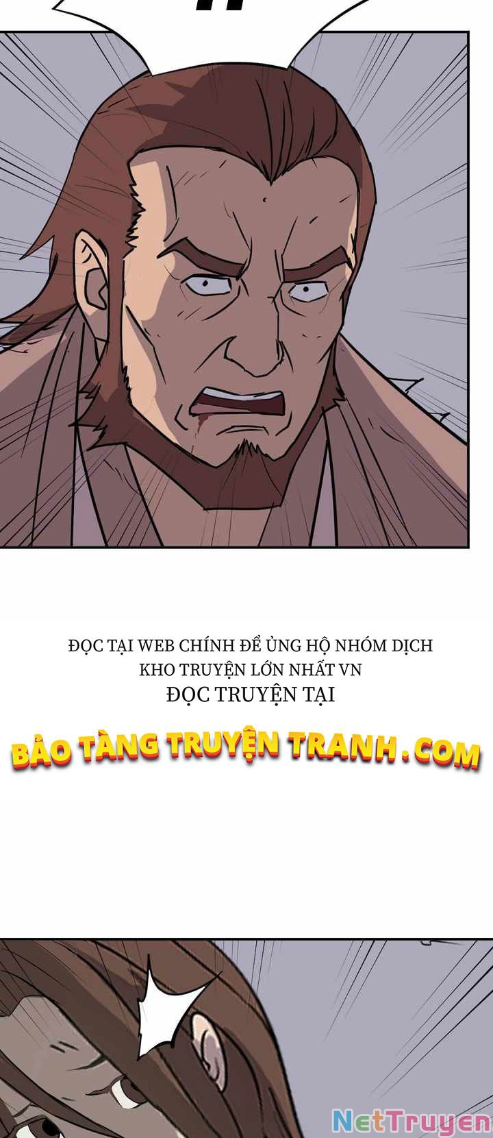 Trọng Sinh, Bất Khả Chiến Bại Chapter 151 - Trang 91