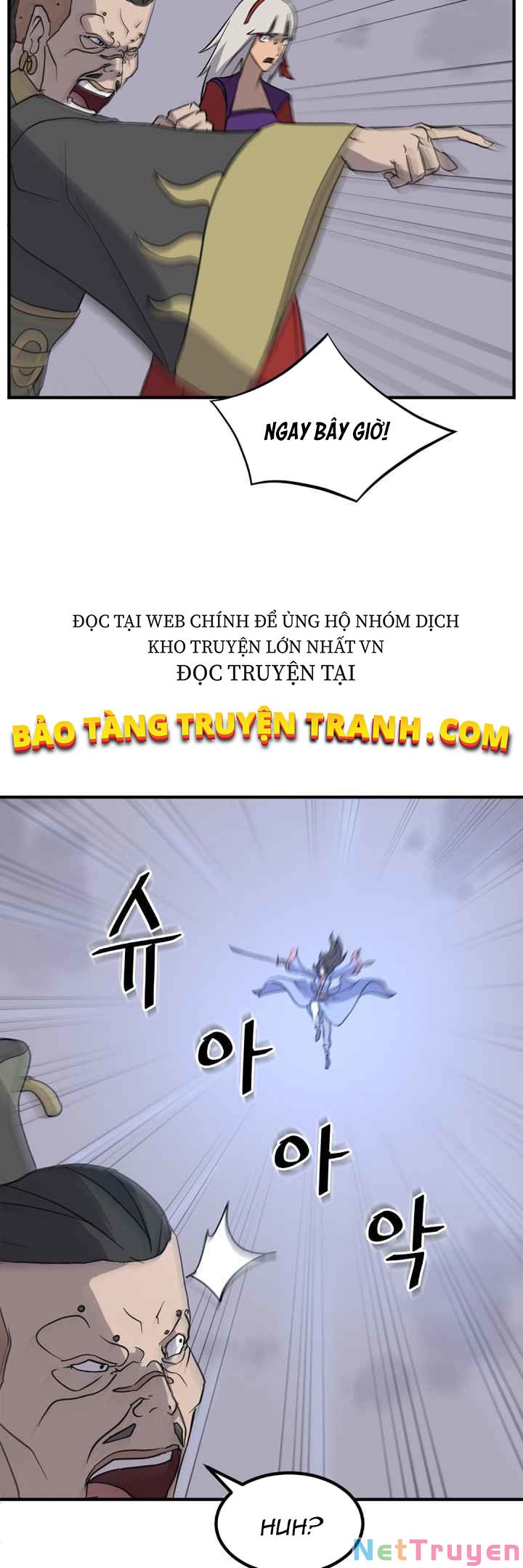 Trọng Sinh, Bất Khả Chiến Bại Chapter 147 - Trang 38