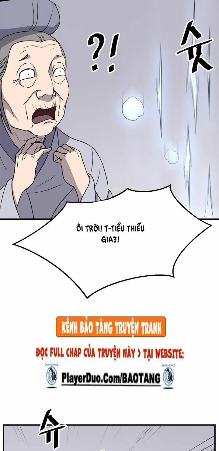 Trọng Sinh, Bất Khả Chiến Bại Chapter 101 - Trang 63