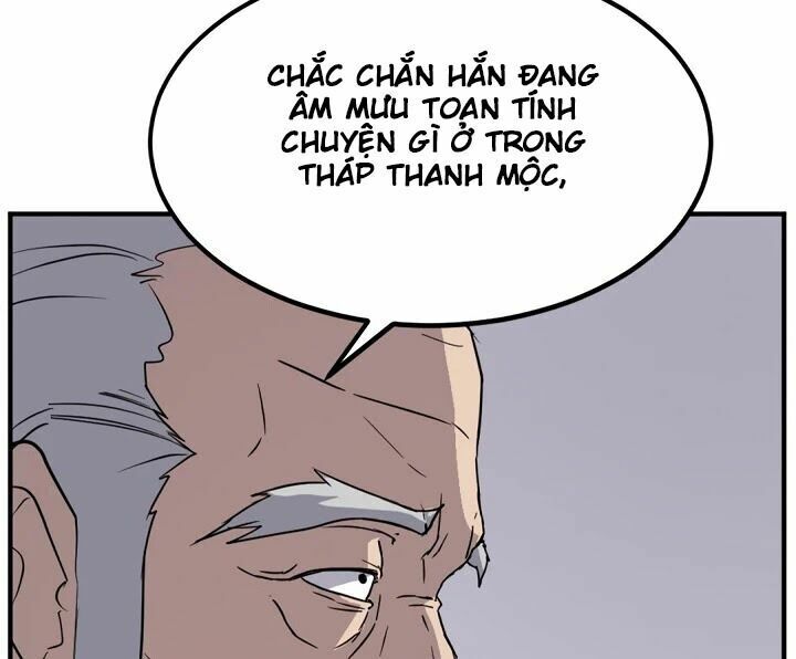 Trọng Sinh, Bất Khả Chiến Bại Chapter 108 - Trang 13