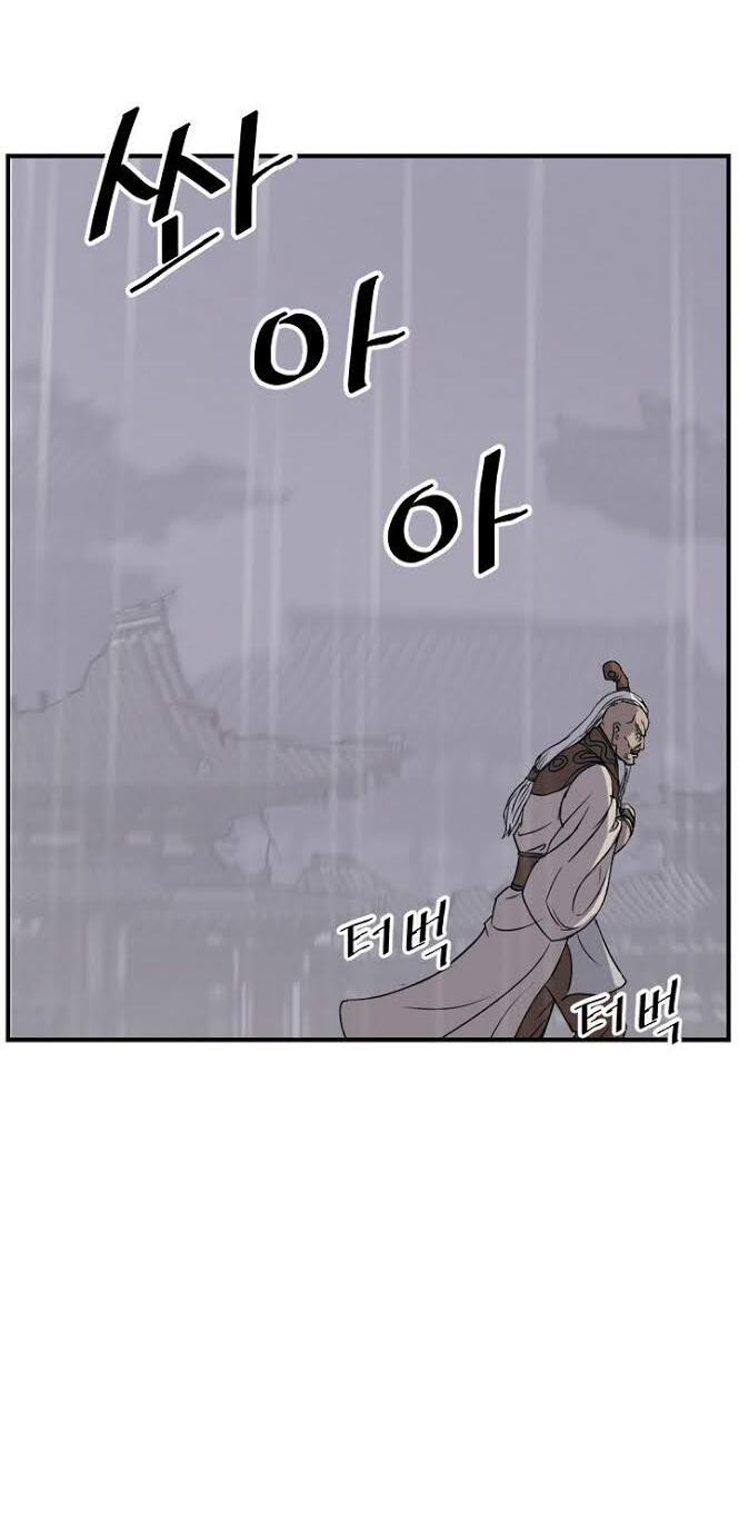 Trọng Sinh, Bất Khả Chiến Bại Chapter 107 - Trang 36