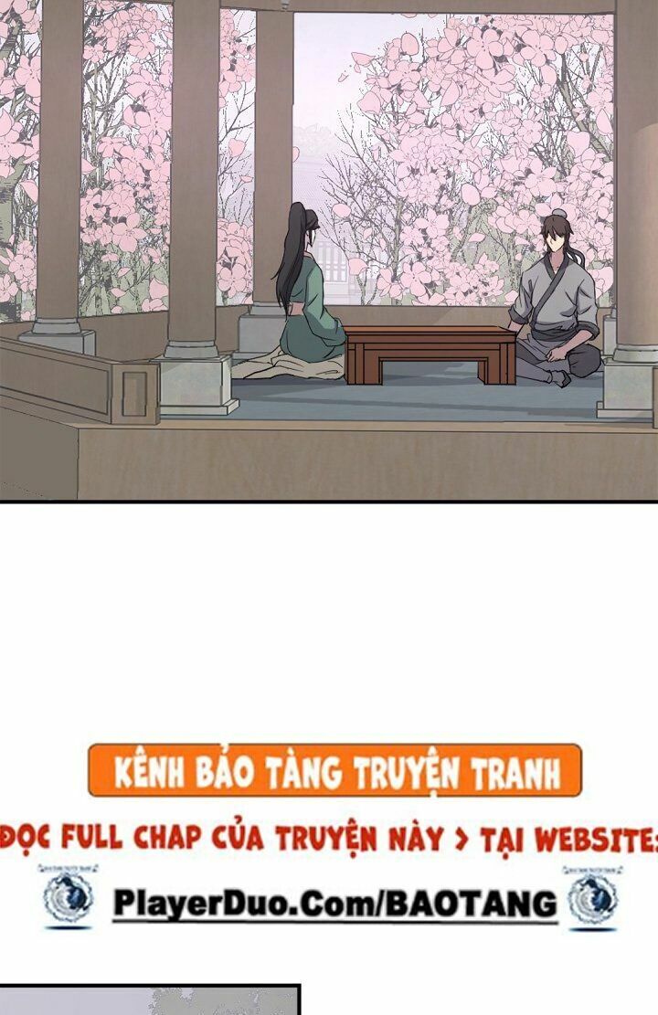 Trọng Sinh, Bất Khả Chiến Bại Chapter 100 - Trang 4