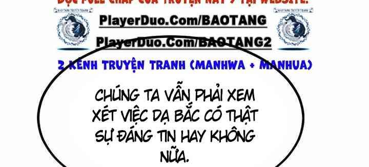 Trọng Sinh, Bất Khả Chiến Bại Chapter 109 - Trang 11