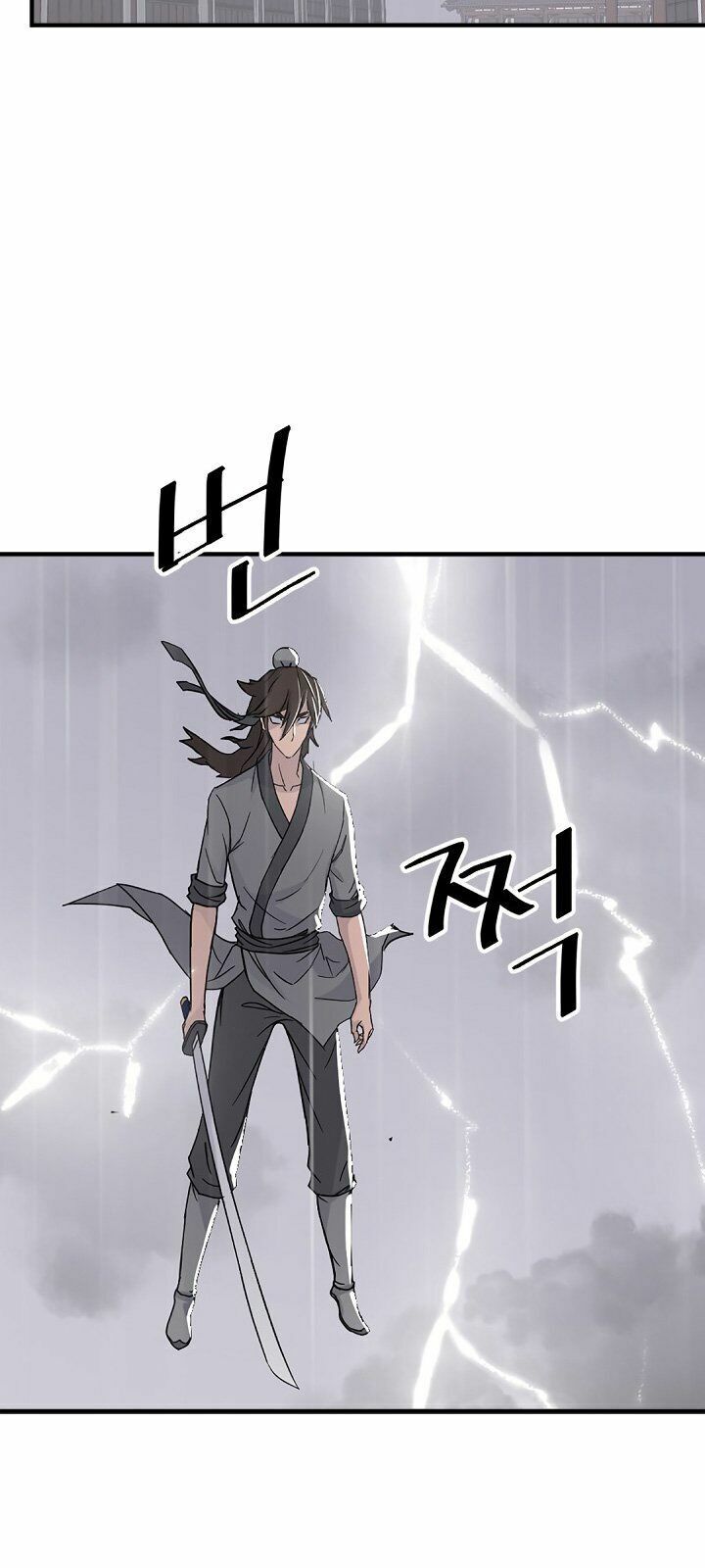 Trọng Sinh, Bất Khả Chiến Bại Chapter 105 - Trang 28